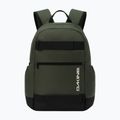 Градска раница Dakine Atlas 2.0 21 l rosin