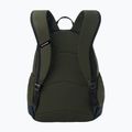 Градска раница Dakine Atlas 2.0 21 l rosin 2