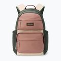 Градска раница Dakine Method 32 l dune