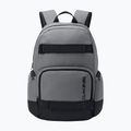 Градска раница Dakine Atlas 2.0 28 l castlerock