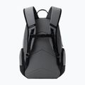 Градска раница Dakine Atlas 2.0 28 l castlerock 2