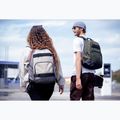 Градска раница Dakine Atlas 2.0 28 l rosin 3