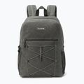 Градска раница Dakine Tardy Slip 25 l chimera