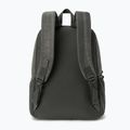 Градска раница Dakine Tardy Slip 25 l chimera 2