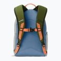 Градска раница Dakine Grom 2.0 13 l crestline 2
