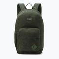 Градска раница Dakine 365 28 l rosin