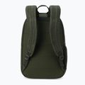 Градска раница Dakine 365 28 l rosin 2