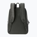 Градска раница Dakine Educated 30 l chimera 2
