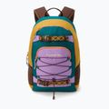 Градска раница Dakine Grom 23 l sundown