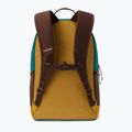 Градска раница Dakine Grom 23 l sundown 2
