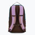 Детска раница Dakine Mission Pack 18 l sundown 3