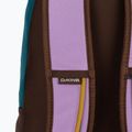 Детска раница Dakine Mission Pack 18 l sundown 5
