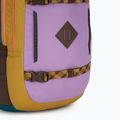 Детска раница Dakine Mission Pack 18 l sundown 6