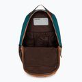 Детска раница Dakine Mission Pack 18 l sundown 7