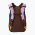 Детска раница Dakine Mission Pack 18 l sundown 2