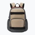 Градска раница Dakine Atlas 2.0 28 l mojave