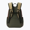 Градска раница Dakine Atlas 2.0 28 l mojave 2