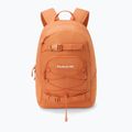 Градска раница Dakine Grom 23 l dusted Clay