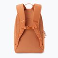Градска раница Dakine Grom 23 l dusted Clay 2