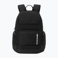 Градска раница Dakine Atlas 2.0 28 l black