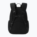 Градска раница Dakine Atlas 2.0 28 l black 3