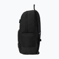 Градска раница Dakine Atlas 2.0 28 l black 4