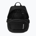Градска раница Dakine Atlas 2.0 28 l black 5