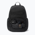 Градска раница Dakine Atlas 2.0 28 l black 6