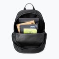 Градска раница Dakine Atlas 2.0 28 l black 7