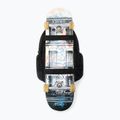 Градска раница Dakine Atlas 2.0 28 l black 8