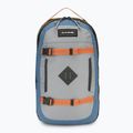 Детска раница Dakine Mission Pack 18 l crestline