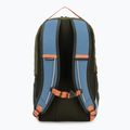 Детска раница Dakine Mission Pack 18 l crestline 3