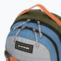 Детска раница Dakine Mission Pack 18 l crestline 4