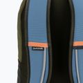 Детска раница Dakine Mission Pack 18 l crestline 5