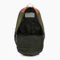 Детска раница Dakine Mission Pack 18 l crestline 7