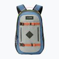Детска раница Dakine Mission Pack 18 l crestline