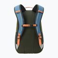 Детска раница Dakine Mission Pack 18 l crestline 2