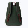 Градска раница Dakine Tardy Slip 25 l dune 2