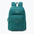 Градска раница Dakine Educated 30 l mediterranea