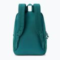 Градска раница Dakine Educated 30 l mediterranea 2
