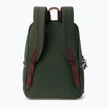 Градска раница Dakine Educated 30 l dune 2
