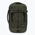 Градска раница Dakine Verge 32 l rosin