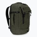 Градска раница Dakine Verge 32 l rosin 2