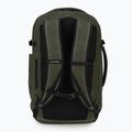 Градска раница Dakine Verge 32 l rosin 3