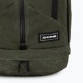 Градска раница Dakine Verge 32 l rosin 4