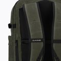 Градска раница Dakine Verge 32 l rosin 5