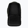 Градска раница Dakine Verge 32 l rosin 6
