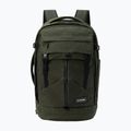 Градска раница Dakine Verge 32 l rosin