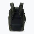 Градска раница Dakine Verge 32 l rosin 2