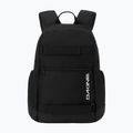 Градска раница Dakine Atlas 2.0 21 l black